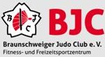 Braunschweiger Judo Club Banner