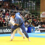 DEM 2014 Finale André Breitbarth 1