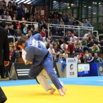 DEM 2014 Finale André Breitbarth 2