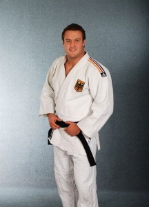 André Breitbarth Profilbild