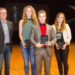 BZ Jugendsportlerehrung 2013_Bild 1
