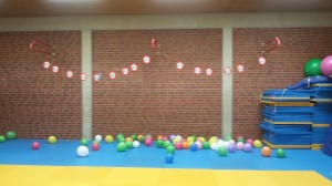 60. Geburtstag Gottfried 1