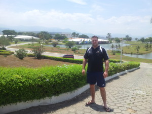 André Breitbarth_Trainingscamp Brasilien 2015_2