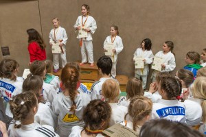 Fuchs Cup Nordstemmen 2015 Bild 4