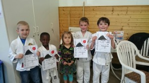 BEM u8 & u10 2015_1