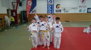 BEM u8 & u10 2015_2