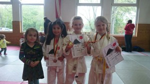 BEM u8 & u10 2015_3