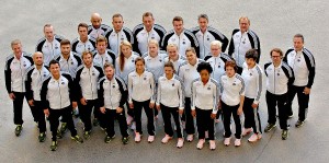 DJB EM-Team 2
