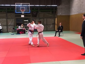 IMG-20150926-WA0006