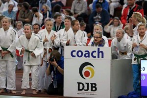 DJP u14 2015 2