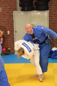 FB_IMG_1448876858055