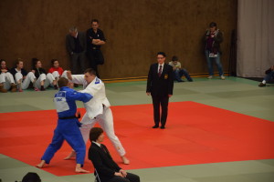 20151212 Länderpokal 1