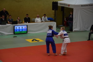 20151212 Länderpokal 2
