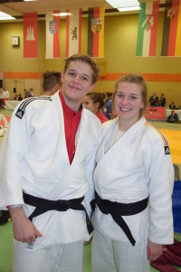 20151212 Länderpokal 3