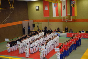 20151212 Länderpokal 5