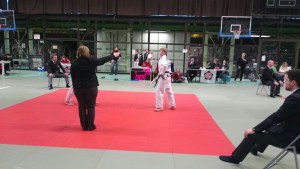 Lars NDEM u15 2