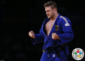 André Breitbarth GP Kuba