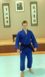 Sven Gärtner Japan 1