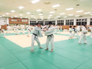 Sven Gärtner Japan 3