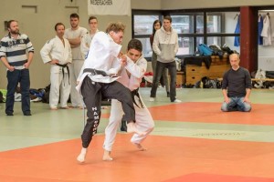 FB_IMG_1454935033919