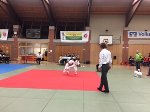 IMG_9675