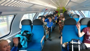 IMG-20160514-WA0002