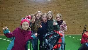 IMG-20160517-WA0000