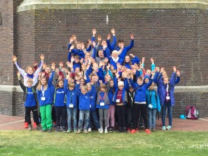 IMG-20160517-WA0005