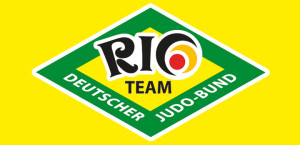 DJB Rio Logo