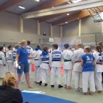 FB_IMG_1465297082058