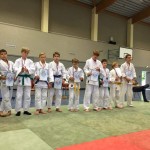 FB_IMG_1465297089861