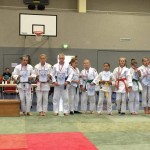 FB_IMG_1465297093254