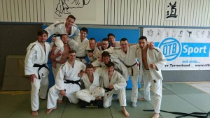 BJC LaLi 2016 4. KT