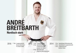Vorderseite Postkarte
