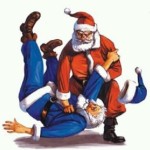 judo-weihnachtsmaenner
