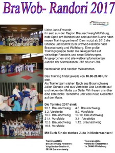 brawob-randori-2017