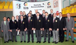 csm_6599-BA__7543-DJB_a45cd2ede7