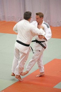 7689_foto2simon_800