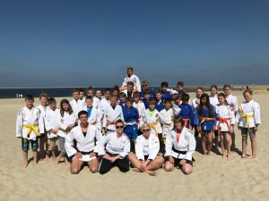 BorkumSTrand