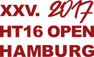 HT16 Open Banner