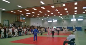 FotoTT2017-1200x630