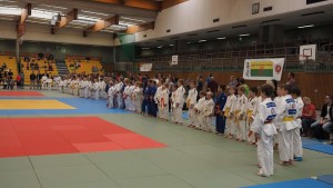 FB_IMG_1507642103122