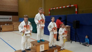 IMG-20171107-WA0004