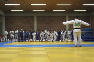 IMG_4460-950x634