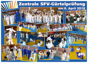 Dokument Guertelpruefung WEB