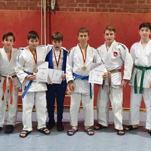 LEM u15 1