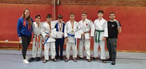 LEM u15 5