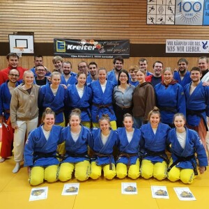 NJV Ligaturnier