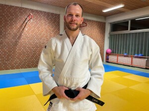 Unser neuer Nachwuchs-Landestrainer Hannes Schneider