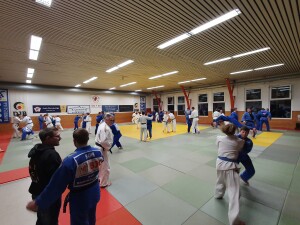 2023-01-13_Braunschweig Randori (1)